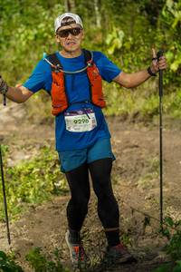 BIB: 9296
                            <button type="button" onclick="openModal(19142553)" class="btn btn-primary btn-sm float-right btn-popup" data-toggle="modal" data-target=".modal-high-quality">
                        <i class="fas fa-shopping-cart"></i> Add to Cart
                    </button>
                                            <button type="button" onclick="isThisMe(19142553, true)" class="btn btn-success btn-sm float-right btn-popup btn-isme hidden" data-toggle="tooltip" data-placement="bottom" title="นี่คือรูปของคุณใช่ไหม คลิกที่นี่เพื่อเอาเข้าอัลบั้ม">
                        <i class="fas fa-plus"></i> Add to album
                    </button>
                    <button type="button" onclick="isThisMe(19142553, false)" class="btn btn-warning btn-sm float-right btn-popup btn-isnotme hidden">
                        <i class="fas fa-ban"></i> Remove from album
                    </button>